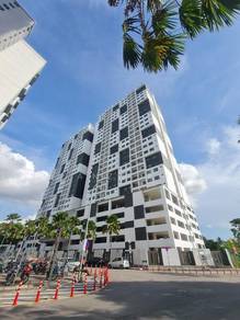 Apartment For Rent in Palma Laguna Water Park Condo