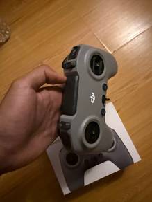DJI FPV Controller 3