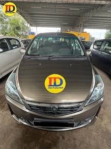 Proton Exora EXECUTIVE in Tawau, SBH
