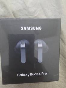 galaxy buds4 pro