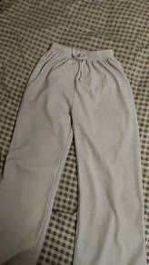 cudroy pants baggy
