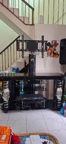 Used TV Rack For Sale