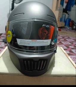 Brand new good condition
