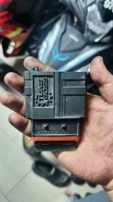 ECU Tune Boss PNP Honda RSX150 & RS150 V3 