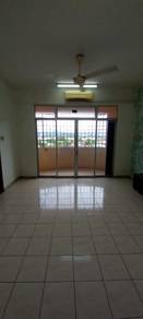 Apartment For Sale in Taman Viewland