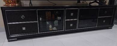 Tv Cabinet