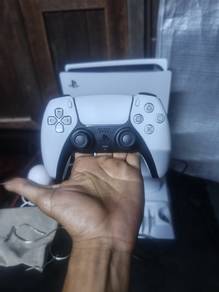 playstation 5  controller