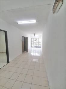 Apartment For Sale in Vista Apartment