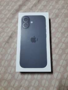 Iphone 17 256gb newset sealbox 
