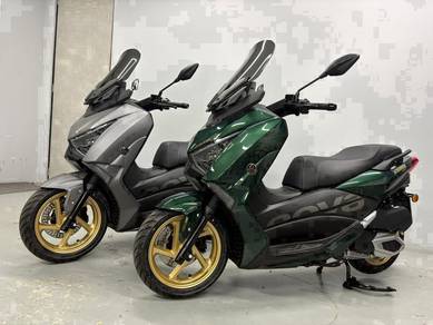 Aveta Nova 250