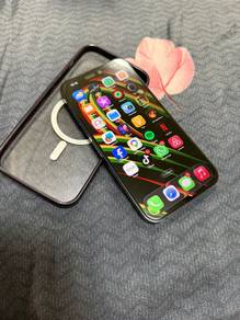 Iphone 14 pro max 128GB ZP set