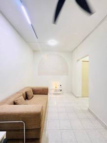 Apartment For Rent in Johor Bahru,JHR