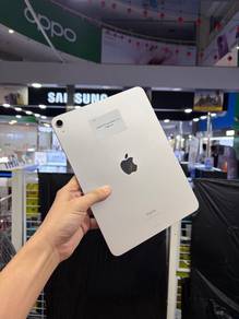ipad air 5th generation M1 64gb (wifi)
