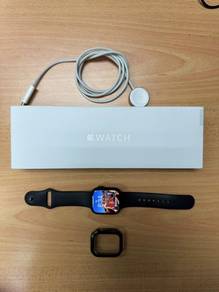 Apple Watch Series 10 (GPS) 42mm