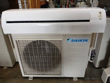 Air Cond(2.0)hp(Daikin)