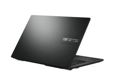 ASUS VIVOBOOK Go 14