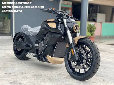 Benda LFC 700 PRO