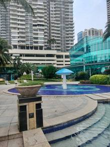 Service Residence For Sale in Bay Point @ Country Garden Danga Bay