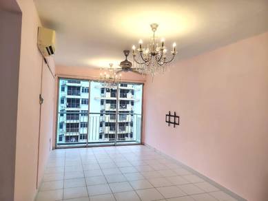 Condominium For Sale in Cyberia SmartHomes