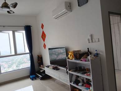 Service Residence For Sale in LBS Skylake Residence