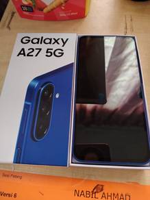 Samsung Galaxy S20+ 256 GB