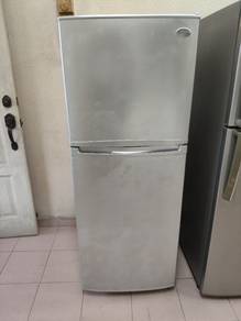 peti ais Samsung elok lgi sekli hantr delivery fre