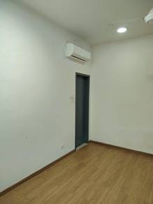 Condominium For Rent in LakeFront Residence