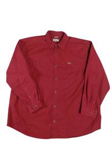 Carhartt Marron 2xl