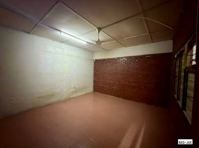 Office space For Rent in Klang,SGR