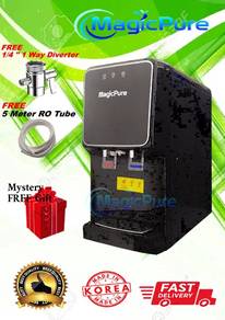 Penapis Air Water Filter Hot Cold Normal