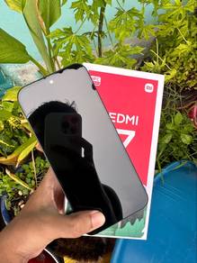 redmi 17
