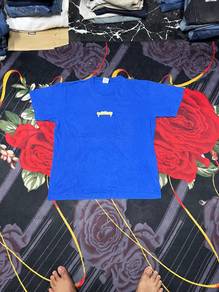 tshirt supreme