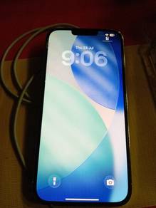iphone 13 pro max combo apple watch