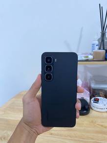 infinix hot 60i 256GB