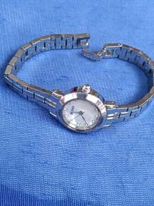 Bonia Wrist Watch