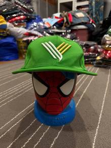 TOKYO VERDY MAN cap size 56 cm