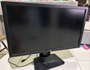Monitor 27”