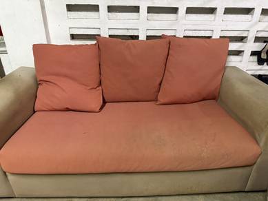Sofas