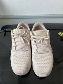 Skechers Arch Fit Women's Sneakers Size US8.5