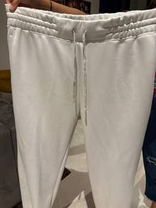 comfortable sweatpants