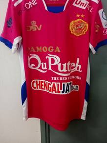 jersi jersey kelantan mw izuan