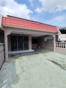 2-storey Terraced House For Sale in Kepong,KUL