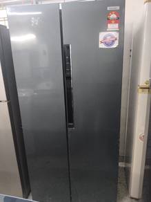 peti ais untuk di jual murah murah 🌹 
