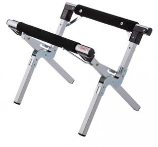 Coleman Cooler Box Stand
