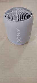 SONY SRS-XB12
Wireless Speaker