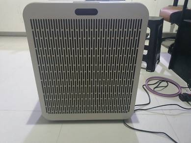 blueair classic Pro CP7i 