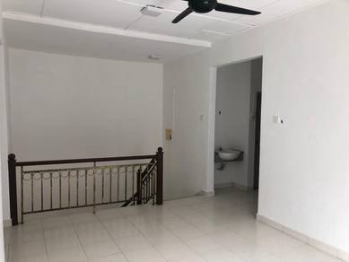 2-storey Terraced House For Rent in Skudai,JHR