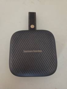 Harman Kardon Neo Portable Bluetooth Speaker