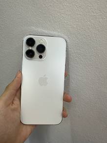 iphone 14pm