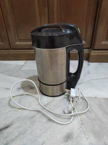 cadware energy maker